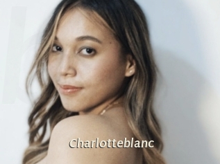 Charlotteblanc