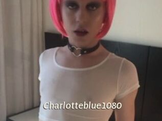 Charlotteblue1080