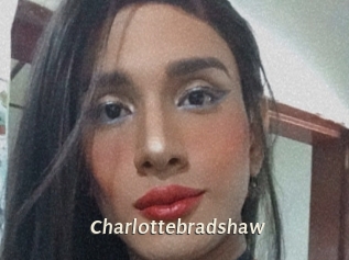 Charlottebradshaw