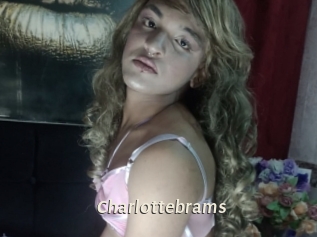 Charlottebrams