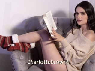 Charlottebrownh