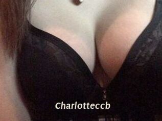 Charlotte_ccb