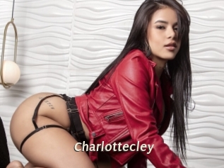 Charlottecley