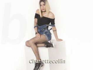 Charlottecollin