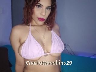 charlottecollins29 Blog éjac