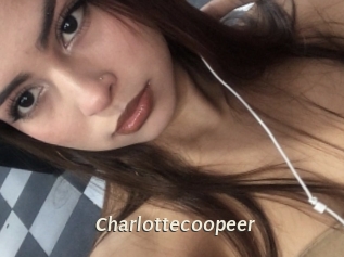 Charlottecoopeer