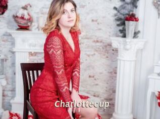 Charlottecup