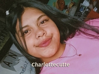 Charlottecutte