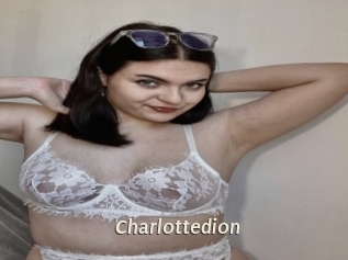 Charlottedion