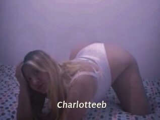 Charlotteeb