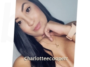 Charlotteecooperr