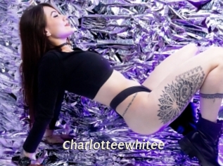 Charlotteewhitee