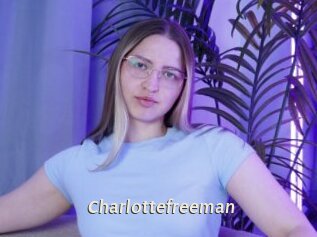 Charlottefreeman
