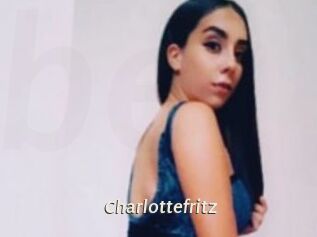 Charlottefritz