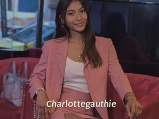 Charlottegauthie