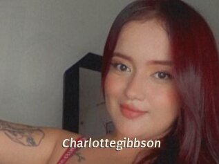 Charlottegibbson