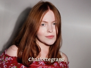 Charlottegrand