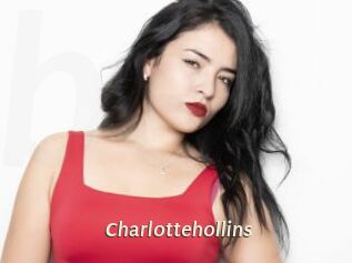 Charlottehollins