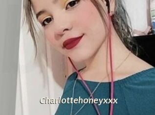 Charlottehoneyxxx