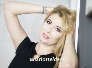 Charlotteideal