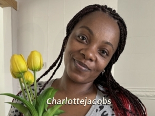 Charlottejacobs