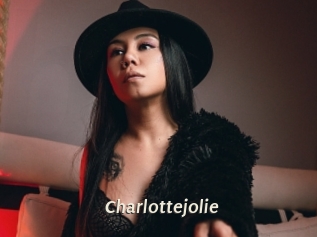 Charlottejolie