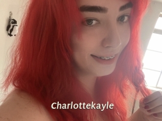 Charlottekayle