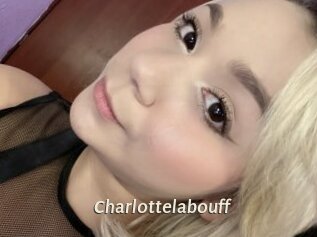 Charlottelabouff