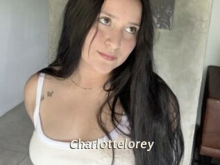 Charlottelorey