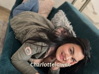 Charlottelowen