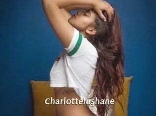 Charlottelushane