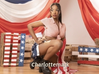 Charlottemark