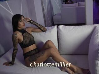 Charlottemiiller
