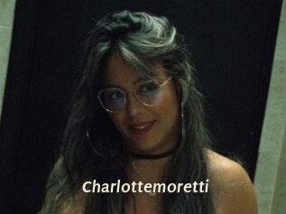 Charlottemoretti