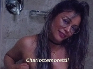 Charlottemorettii