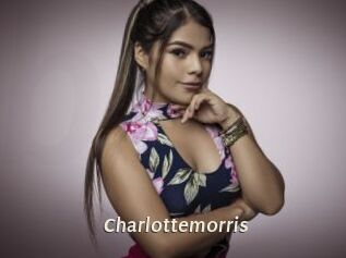 Charlottemorris