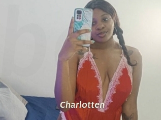 Charlotten