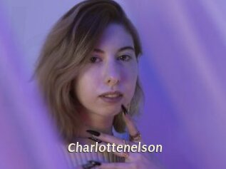 Charlottenelson