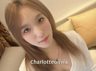 Charlotteolivia