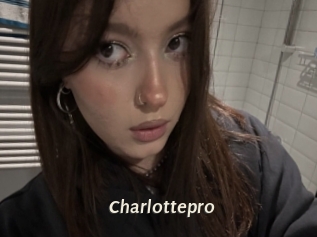 Charlottepro