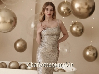 charlottepumpkin Blog éjac