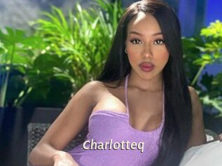 Charlotteq