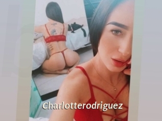 Charlotterodriguez