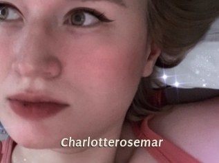 Charlotterosemar