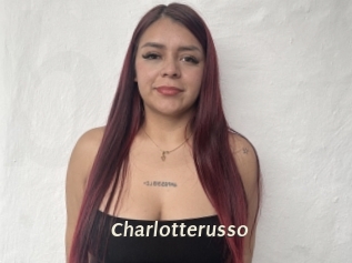 Charlotterusso