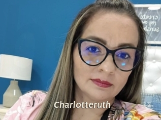 Charlotteruth