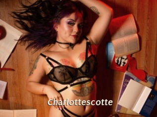 charlottescotte Blog éjac