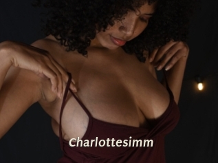 Charlottesimm