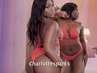 Charlottesparks