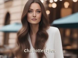 Charlottestyles